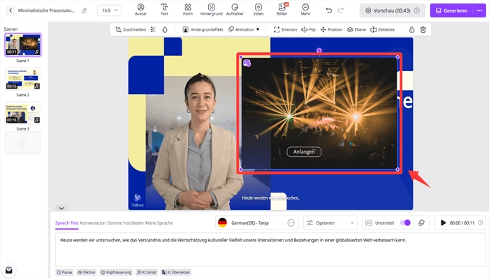video-erstellen-mit-fotos-und-musik-bilder-anzeigen