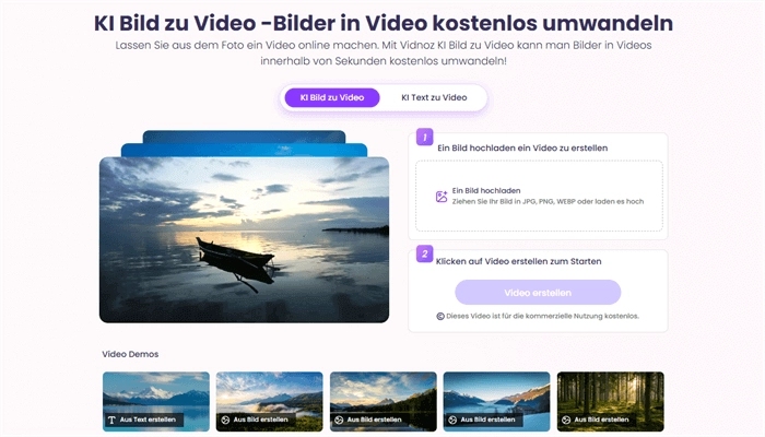 video-erstellen-mit-fotos-und-musik-vidnoz-bild-zu-text